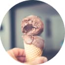 foto ice-cream
